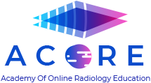 www.acoredu.com